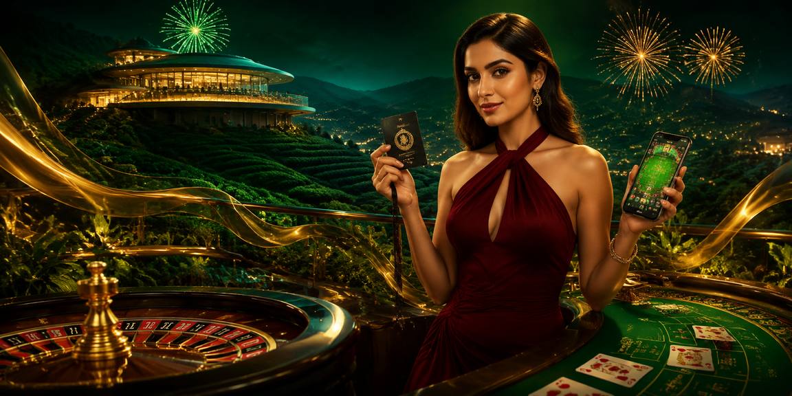 p4444 slide 3