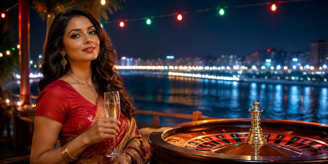 p4444 বাস্কেটবল বেট
