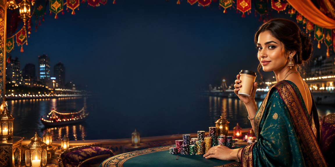 p4444 p4444-এ অ্যাকাউন্ট খোলার ধাপগুলো