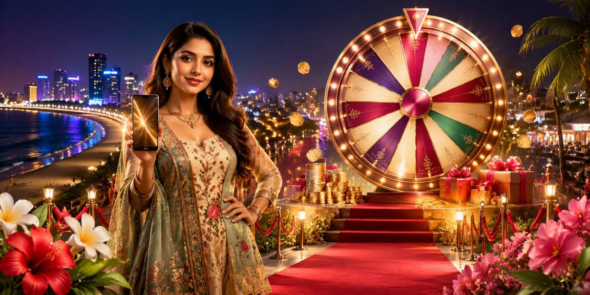 p4444 গেমের ফলাফল ও RTP তথ্য যেভাবে দেখবেন