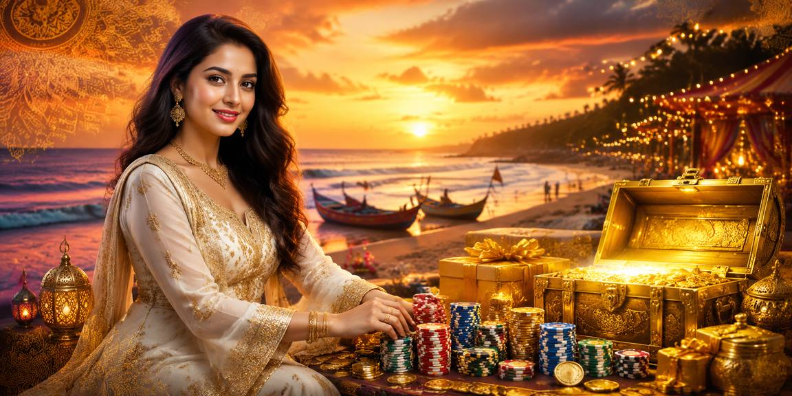 p4444 নিয়মিত খেলোয়াড়দের জন্য বিশেষ অ্যাকাউন্ট সেবা